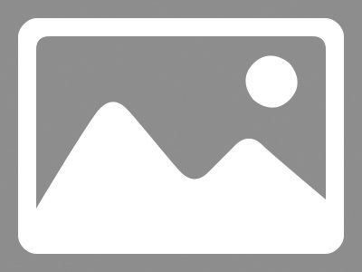 以赛促学·赋能创新：信息工程学院学子在中国大学生计算机设计大赛中斩获佳绩