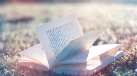 教育部印发新时代教师职业行为十项准则 进一步规范教师职业行为